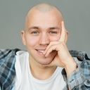 Серёга