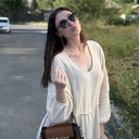 ELIZAVETA