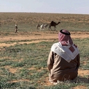 احمد