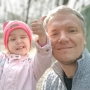 Александр Покузеев