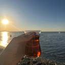 Halima