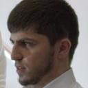 Ациев Курбан