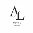 Al Attar Parfum Samara