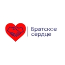 Брат Брату Брат