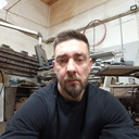 Алекс