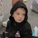 Робин Гуд