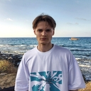 Андрей Шашков