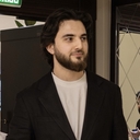 Emil Zulfugarov