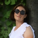 Олеся