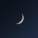 🌙
