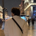 Эминзо