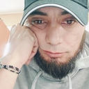 Уткир