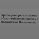 Имя Фамилия
