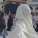 Ната