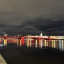 Макдоннелла