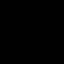 Заира