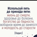 Ravil