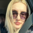 Фатима