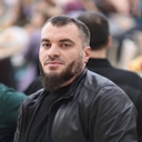 Сибирский Медведь