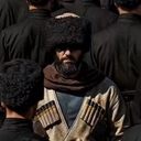 Каспий