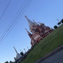 Лучший