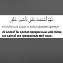 Белый Лебедь