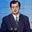 Гелинский