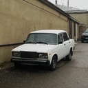 Добрый Человек