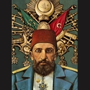 OTTOMAN EMPERI