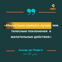 سالم