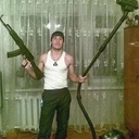 Аюб