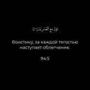 Кожистая Черепаха