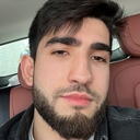 Rasul