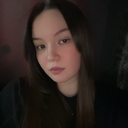 Расина