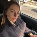 Инна
