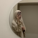 Адиля