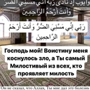Гюрза