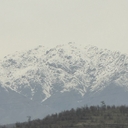 Абу Аюб