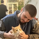 Марат Гаджимурадов