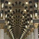 مجهول