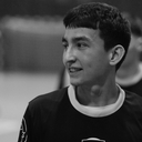 Сергей Небо