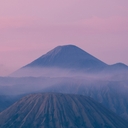 حنيف