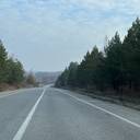 Лилия Аглиуллина