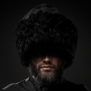 Абрек