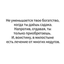 Евразийский Зимородок
