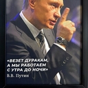 Флоридская Пума