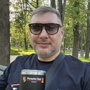 ELDAR BAYRAMOV