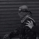 Тахир