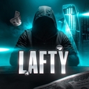 Lafty