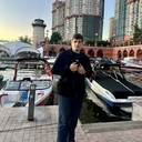 Кураев Амирхан